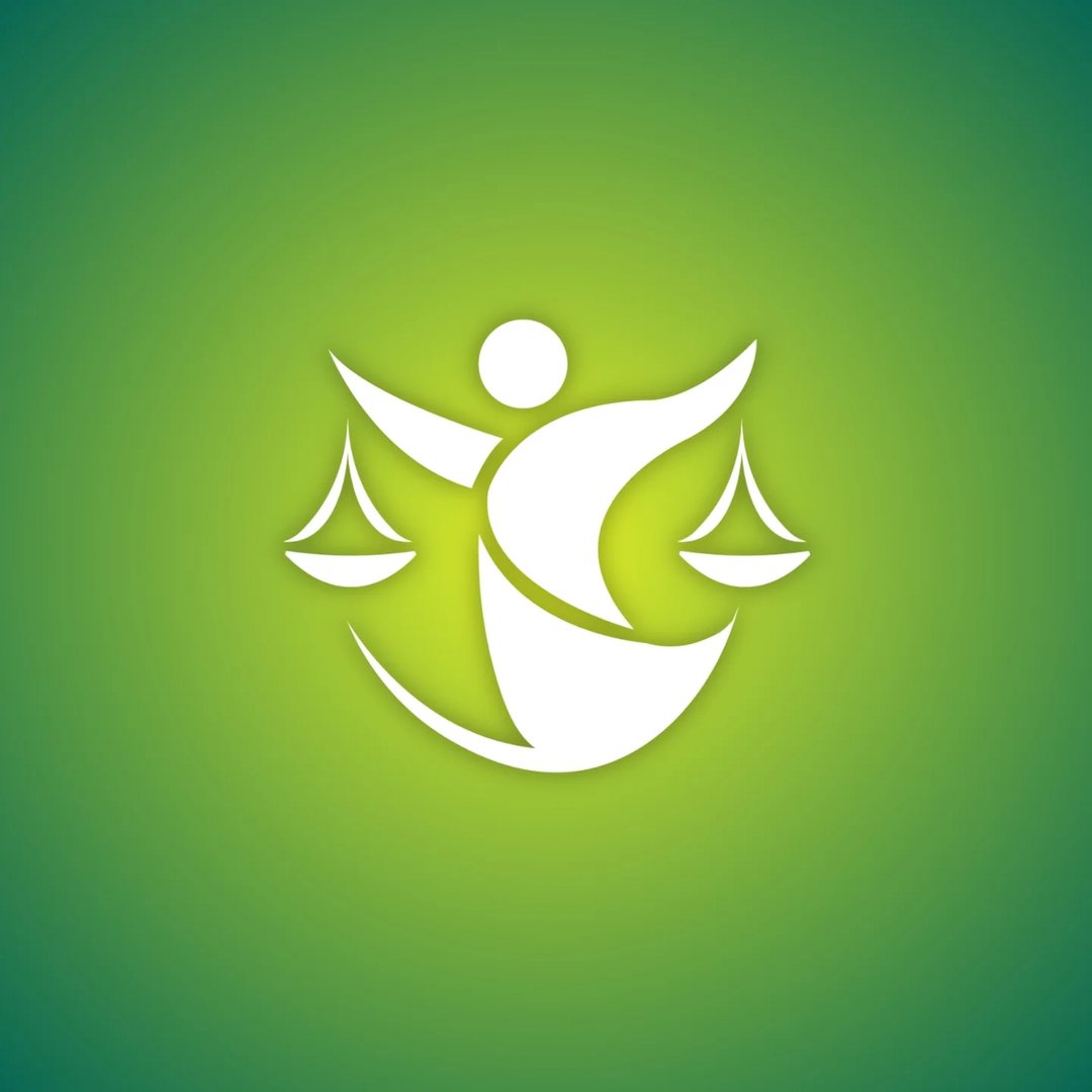 Logo Kemahasiswaan BEM UPNVJ
